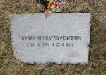 Torben Holmsted Pedersen.JPG